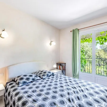 De 180 M2 Avec Piscine A Saint-raphael Pour 10 Personnes וילה *